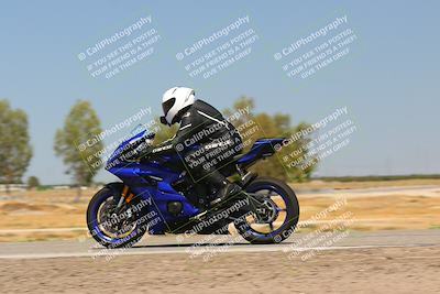 media/Sep-04-2023-Lets Ride (Mon) [[34443f911e]]/B Group/1220pm (Wheelie Bump)/